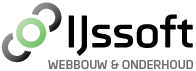 IJsSoft Webdesign & Software